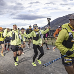 Foto: Christian Miranda