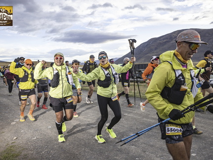 Foto: Christian Miranda