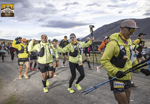 Foto: Christian Miranda