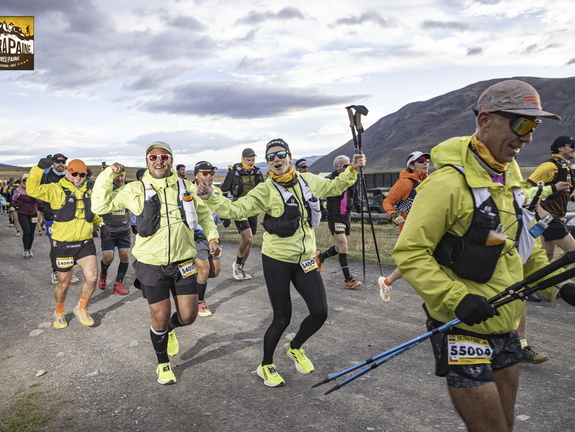 Foto: Christian Miranda