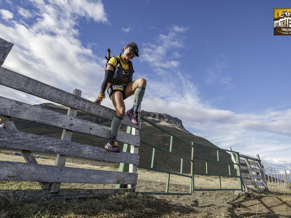 Foto: Christian Miranda