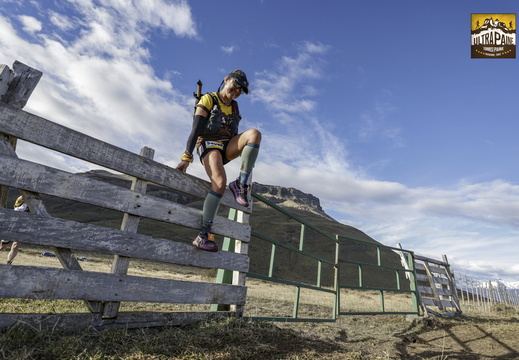 Foto: Christian Miranda