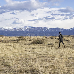 Foto: Christian Miranda