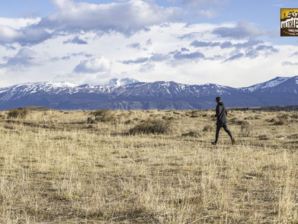 Foto: Christian Miranda