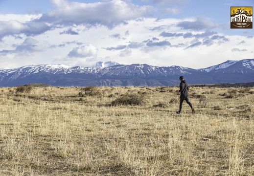 Foto: Christian Miranda