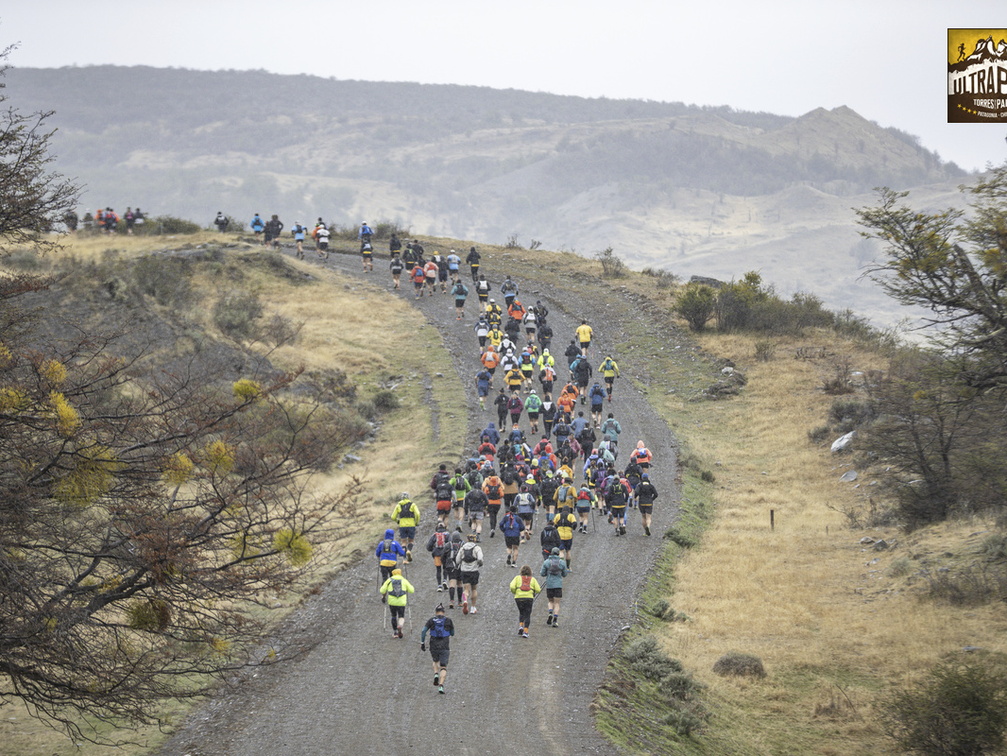 Foto: Christian Miranda