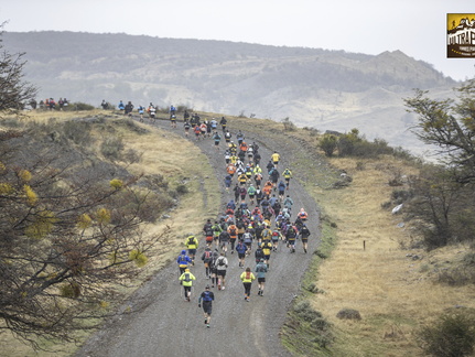 Foto: Christian Miranda