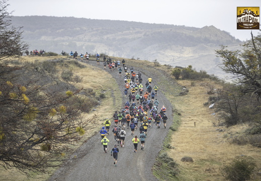 Foto: Christian Miranda