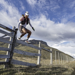 Foto: Christian Miranda