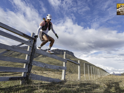 Foto: Christian Miranda