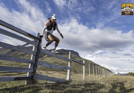 Foto: Christian Miranda