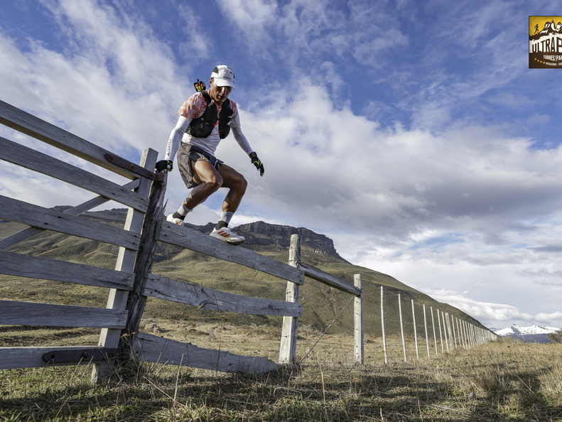 Foto: Christian Miranda