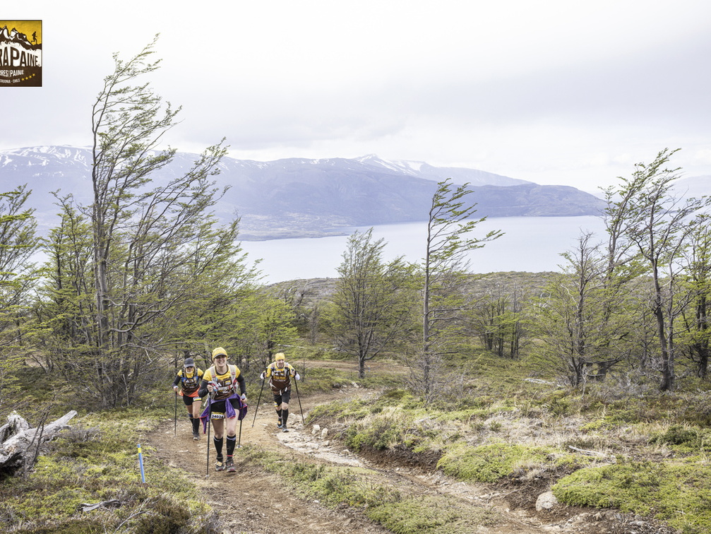 Foto: Christian Miranda