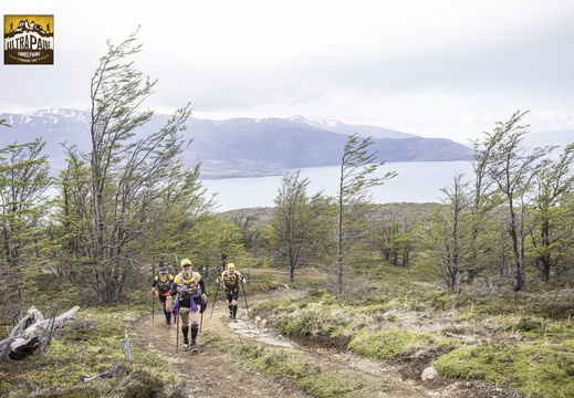 Foto: Christian Miranda