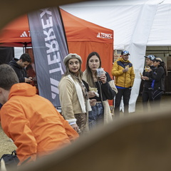 Foto: Christian Miranda