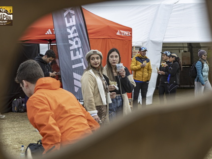 Foto: Christian Miranda