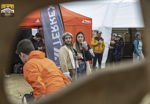 Foto: Christian Miranda