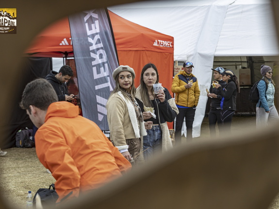 Foto: Christian Miranda