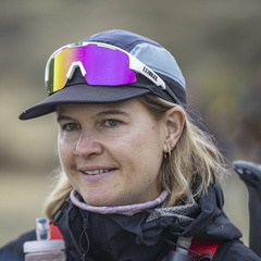 Foto: Christian Miranda