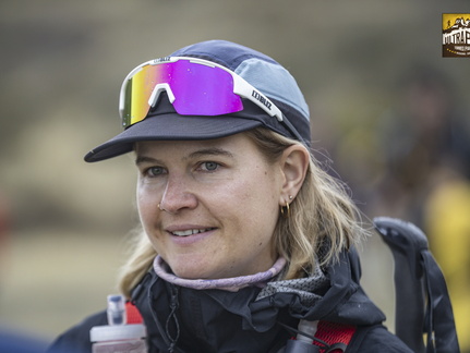 Foto: Christian Miranda