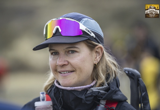 Foto: Christian Miranda