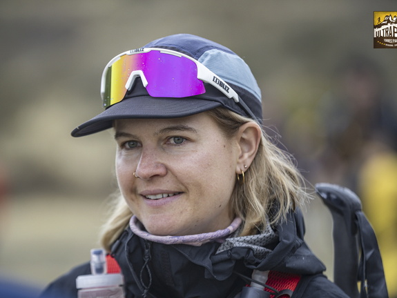 Foto: Christian Miranda