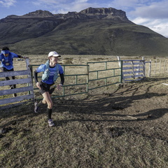 Foto: Christian Miranda