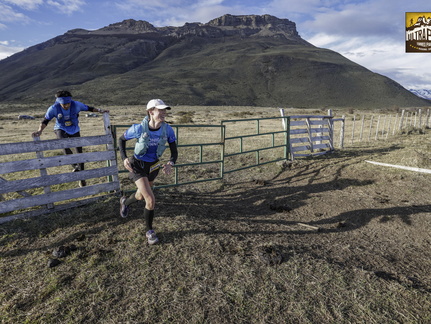 Foto: Christian Miranda