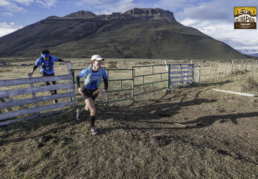 Foto: Christian Miranda