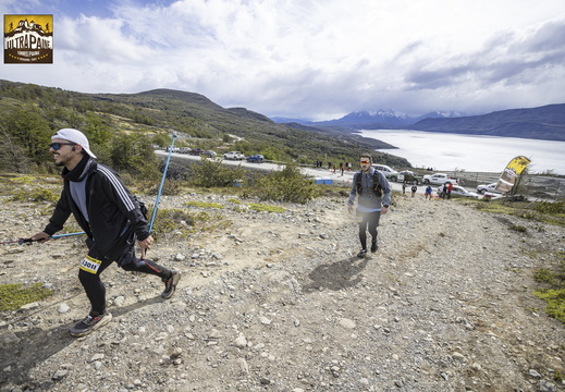 Foto: Christian Miranda