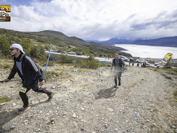 Foto: Christian Miranda