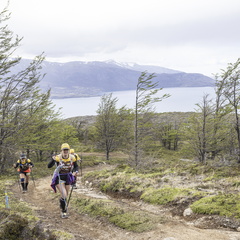 Foto: Christian Miranda