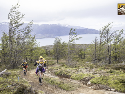 Foto: Christian Miranda