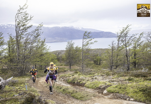 Foto: Christian Miranda