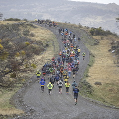 Foto: Christian Miranda