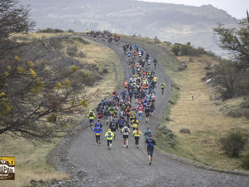 Foto: Christian Miranda