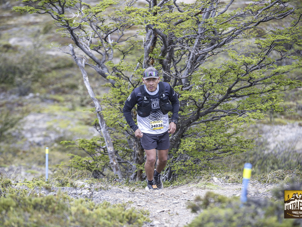 Foto: Christian Miranda