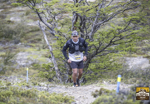 Foto: Christian Miranda