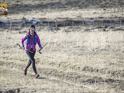 Foto: Christian Miranda