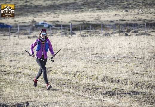 Foto: Christian Miranda