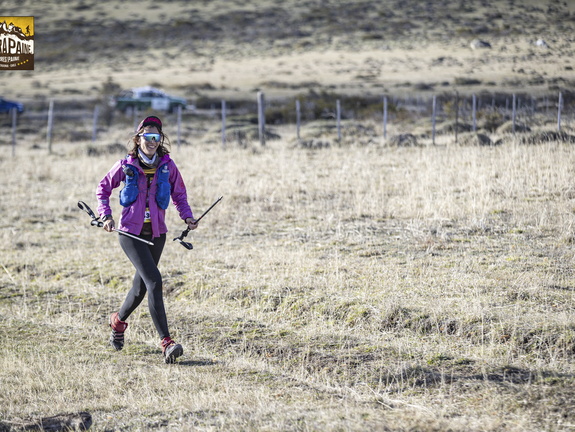 Foto: Christian Miranda