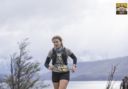 Foto: Christian Miranda