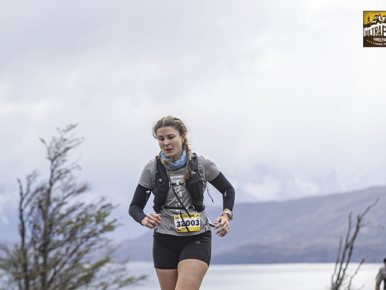 Foto: Christian Miranda