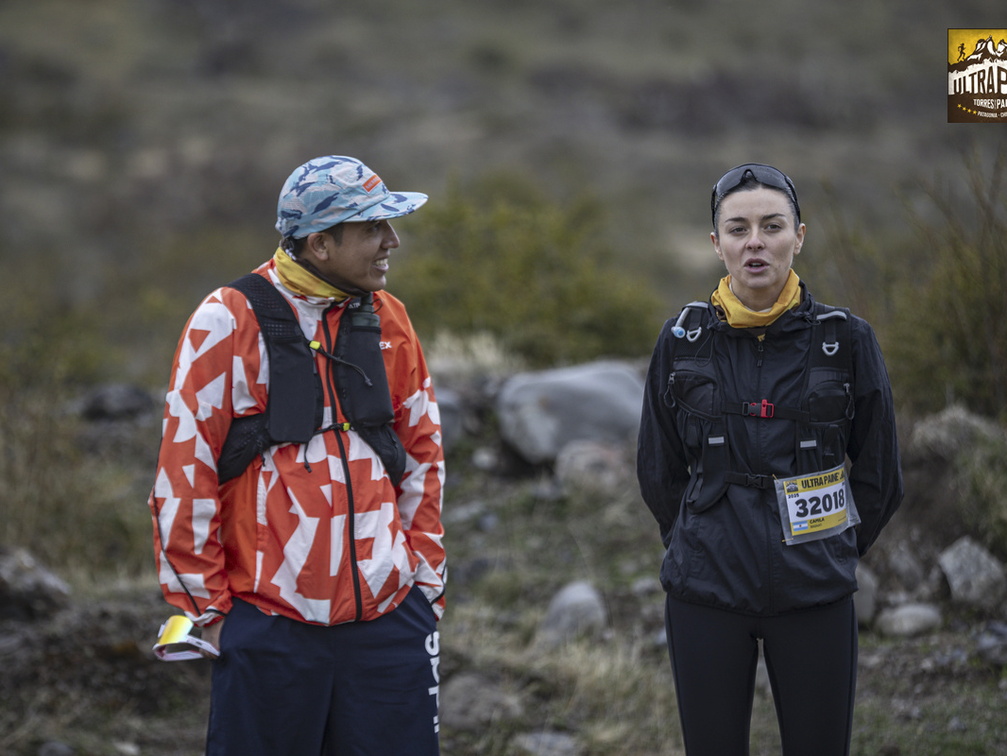 Foto: Christian Miranda