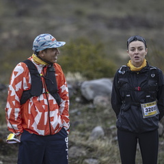 Foto: Christian Miranda