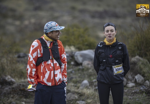 Foto: Christian Miranda