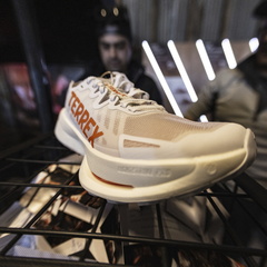 Foto: Christian Miranda