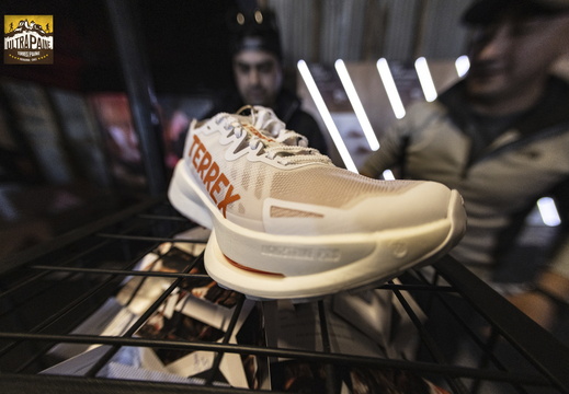 Foto: Christian Miranda