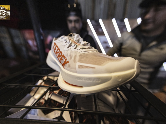 Foto: Christian Miranda