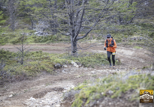 Foto: Christian Miranda